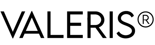 valeris